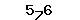 Recaptcha