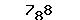 Recaptcha