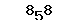 Recaptcha