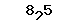Recaptcha