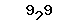 Recaptcha