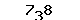 Recaptcha