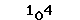 Recaptcha