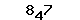 Recaptcha
