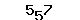 Recaptcha