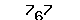 Recaptcha