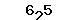 Recaptcha