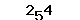 Recaptcha