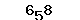 Recaptcha