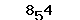 Recaptcha