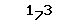 Recaptcha