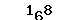 Recaptcha
