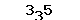 Recaptcha