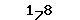 Recaptcha