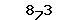Recaptcha