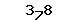 Recaptcha