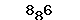 Recaptcha