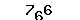 Recaptcha