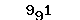 Recaptcha