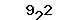 Recaptcha