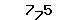 Recaptcha