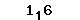 Recaptcha