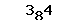 Recaptcha