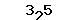 Recaptcha
