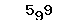 Recaptcha