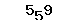 Recaptcha