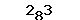 Recaptcha