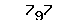 Recaptcha
