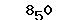 Recaptcha