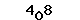 Recaptcha