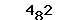 Recaptcha