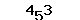 Recaptcha