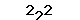Recaptcha