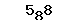Recaptcha