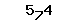 Recaptcha
