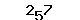 Recaptcha