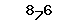 Recaptcha
