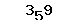 Recaptcha