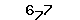 Recaptcha
