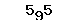 Recaptcha
