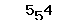 Recaptcha