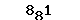 Recaptcha