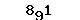 Recaptcha