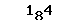 Recaptcha