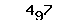 Recaptcha