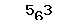 Recaptcha